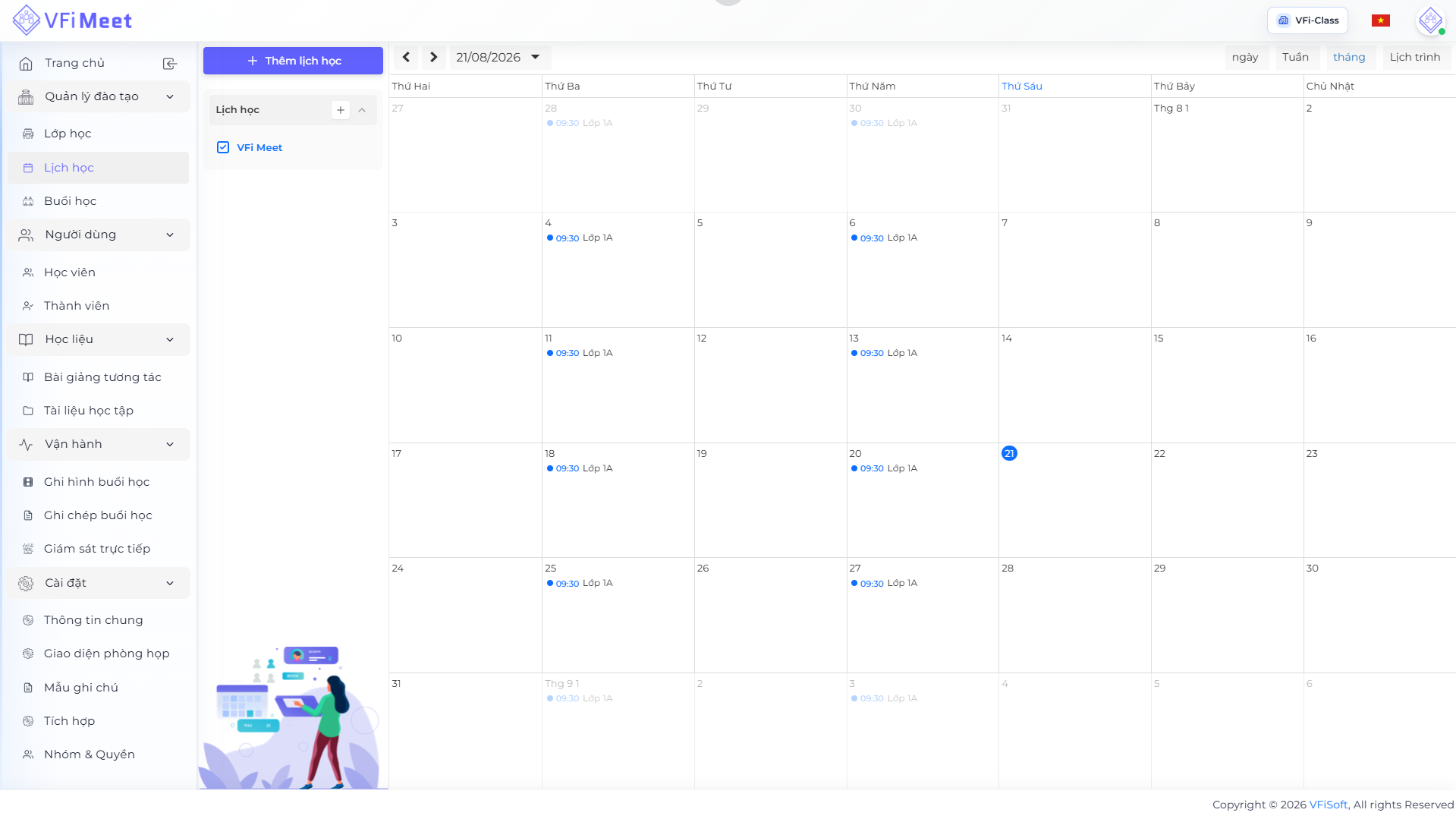 Screenshot 2026-08-21 143627
